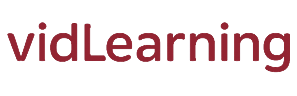 Logo de la société